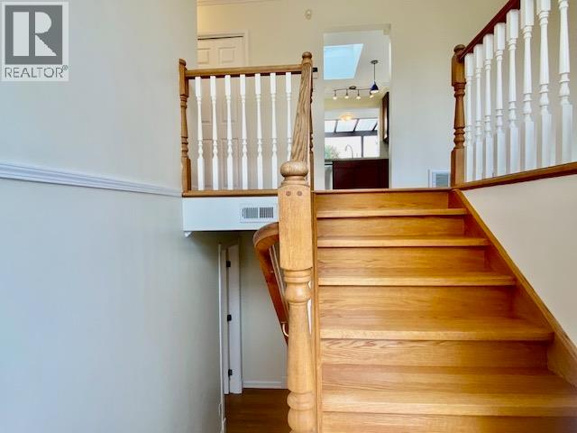 1036 Como Lake Avenue, Coquitlam, British Columbia  V3J 3N6 - Photo 13 - R3057824