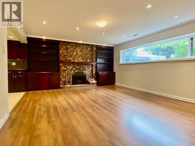 1036 Como Lake Avenue, Coquitlam, British Columbia  V3J 3N6 - Photo 14 - R3057824