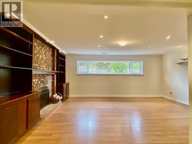 1036 Como Lake Avenue, Coquitlam, British Columbia  V3J 3N6 - Photo 15 - R3057824