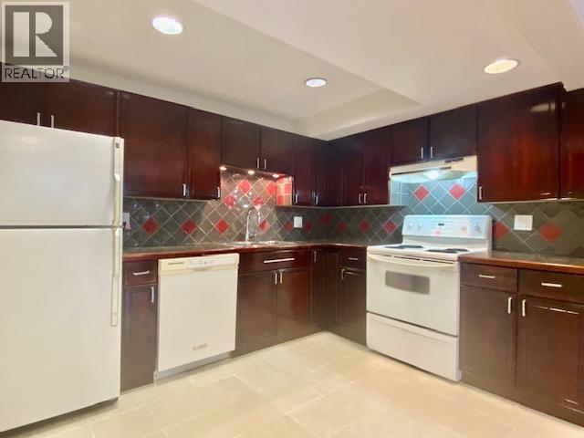 1036 Como Lake Avenue, Coquitlam, British Columbia  V3J 3N6 - Photo 17 - R3057824