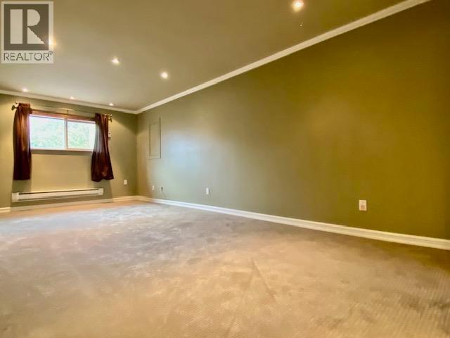 1036 Como Lake Avenue, Coquitlam, British Columbia  V3J 3N6 - Photo 18 - R3057824
