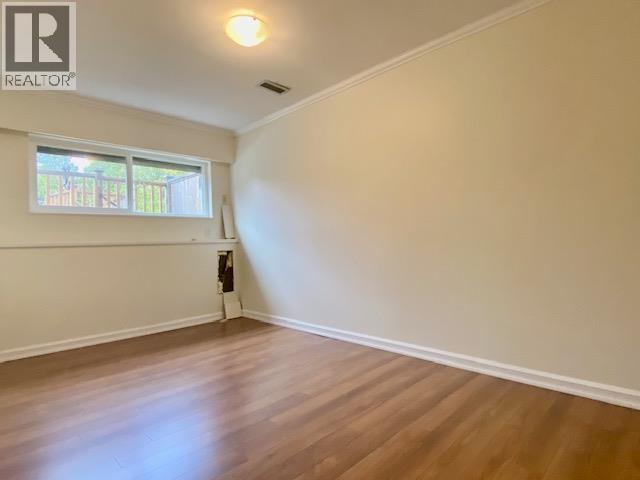 1036 Como Lake Avenue, Coquitlam, British Columbia  V3J 3N6 - Photo 19 - R3057824