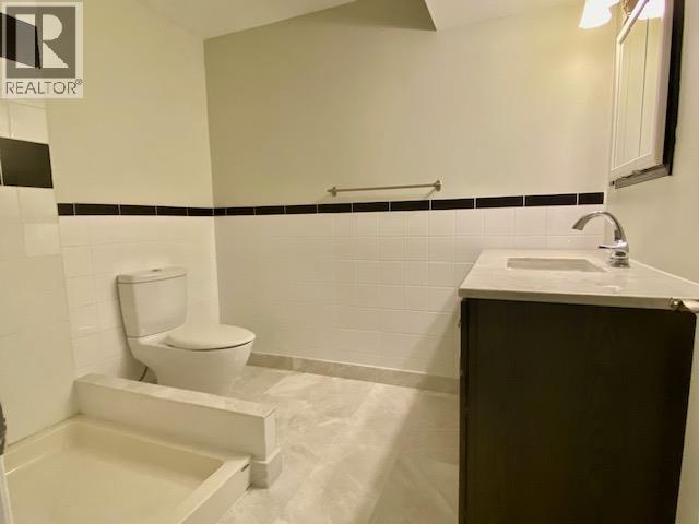 1036 Como Lake Avenue, Coquitlam, British Columbia  V3J 3N6 - Photo 20 - R3057824