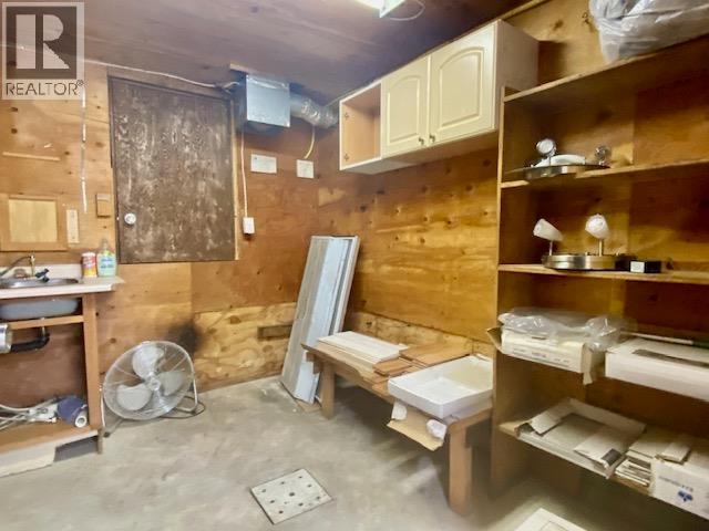 1036 Como Lake Avenue, Coquitlam, British Columbia  V3J 3N6 - Photo 22 - R3057824