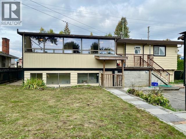 1036 Como Lake Avenue, Coquitlam, British Columbia  V3J 3N6 - Photo 23 - R3057824