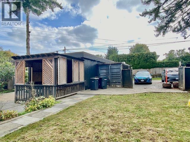 1036 Como Lake Avenue, Coquitlam, British Columbia  V3J 3N6 - Photo 25 - R3057824