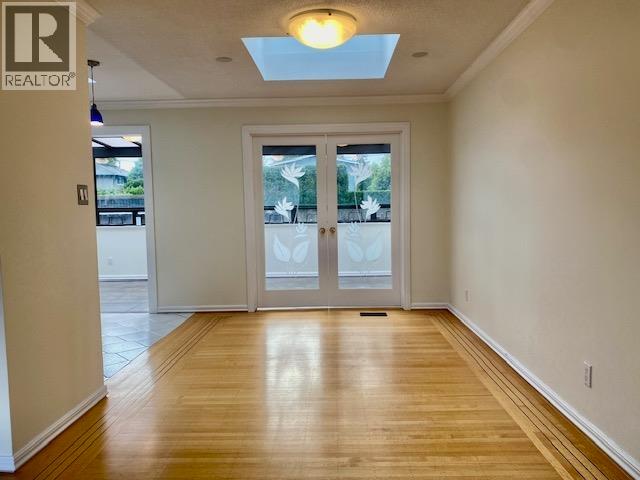 1036 Como Lake Avenue, Coquitlam, British Columbia  V3J 3N6 - Photo 5 - R3057824