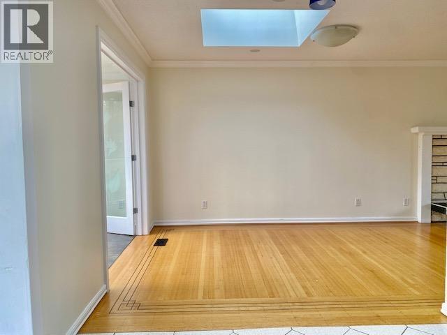 1036 Como Lake Avenue, Coquitlam, British Columbia  V3J 3N6 - Photo 6 - R3057824