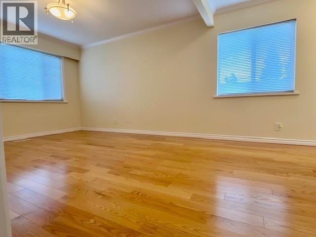 1036 Como Lake Avenue, Coquitlam, British Columbia  V3J 3N6 - Photo 7 - R3057824