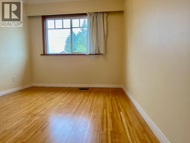 1036 Como Lake Avenue, Coquitlam, British Columbia  V3J 3N6 - Photo 9 - R3057824