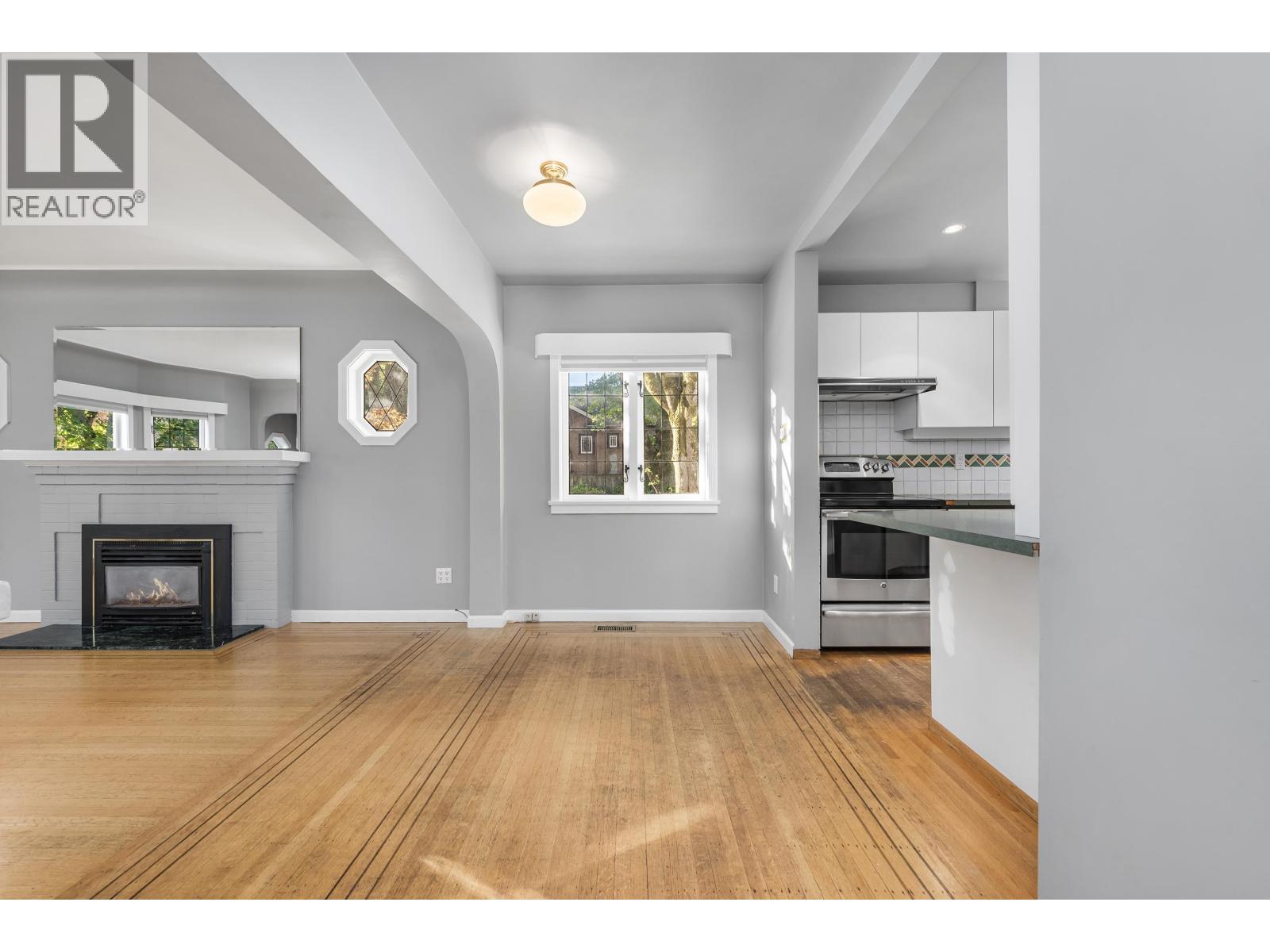 3091 Crown Street, Vancouver, British Columbia  V6R 3W4 - Photo 11 - R3057833