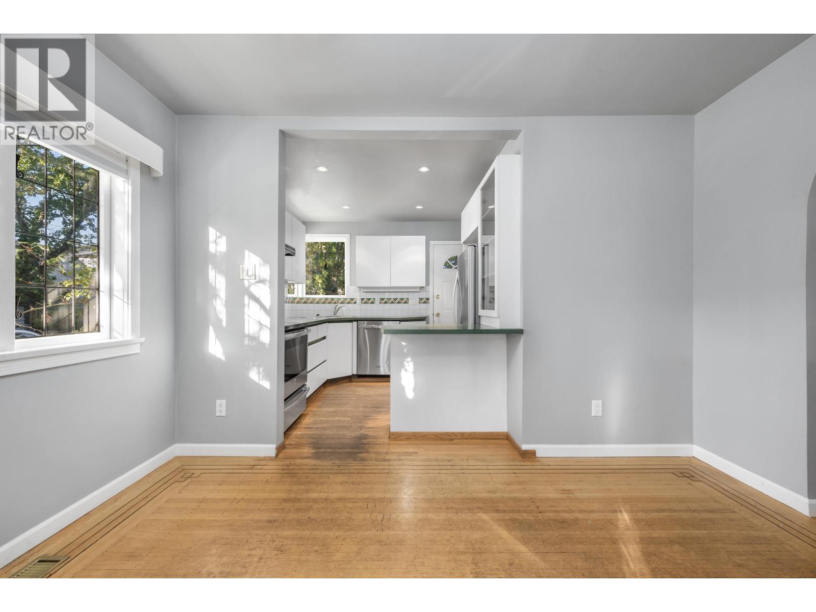 3091 Crown Street, Vancouver, British Columbia  V6R 3W4 - Photo 12 - R3057833