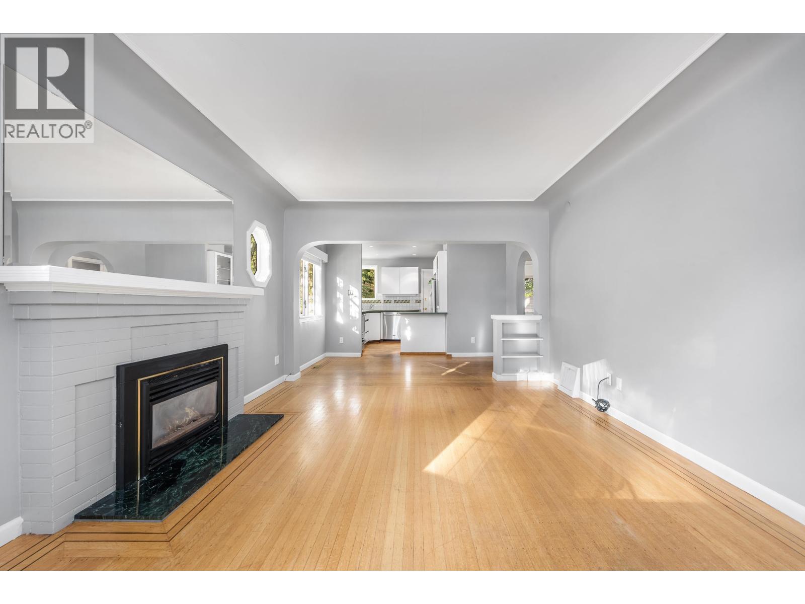 3091 Crown Street, Vancouver, British Columbia  V6R 3W4 - Photo 13 - R3057833