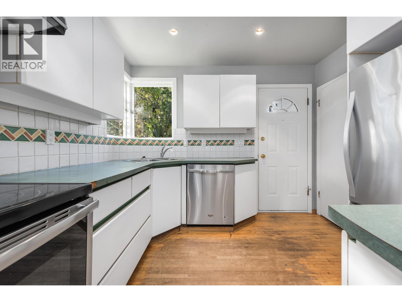 3091 Crown Street, Vancouver, British Columbia  V6R 3W4 - Photo 14 - R3057833