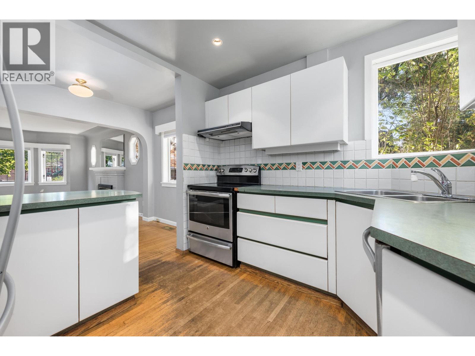 3091 Crown Street, Vancouver, British Columbia  V6R 3W4 - Photo 15 - R3057833