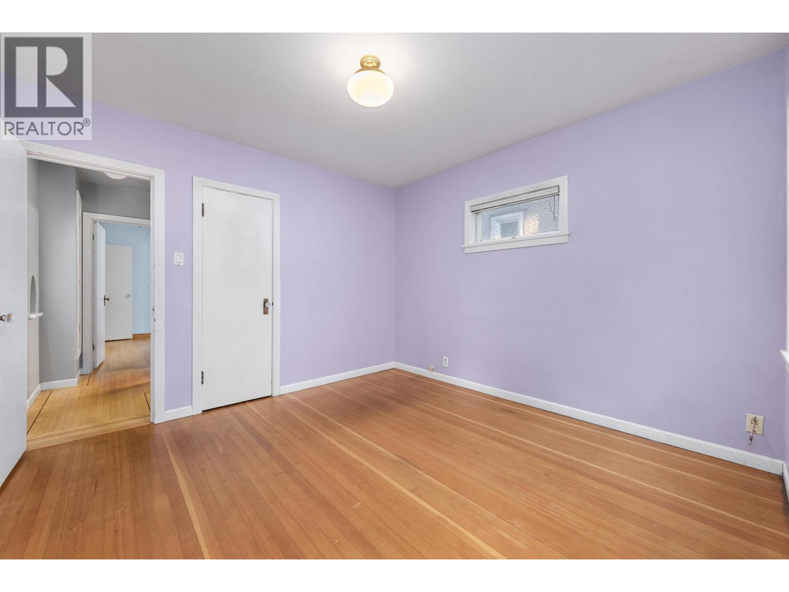 3091 Crown Street, Vancouver, British Columbia  V6R 3W4 - Photo 16 - R3057833