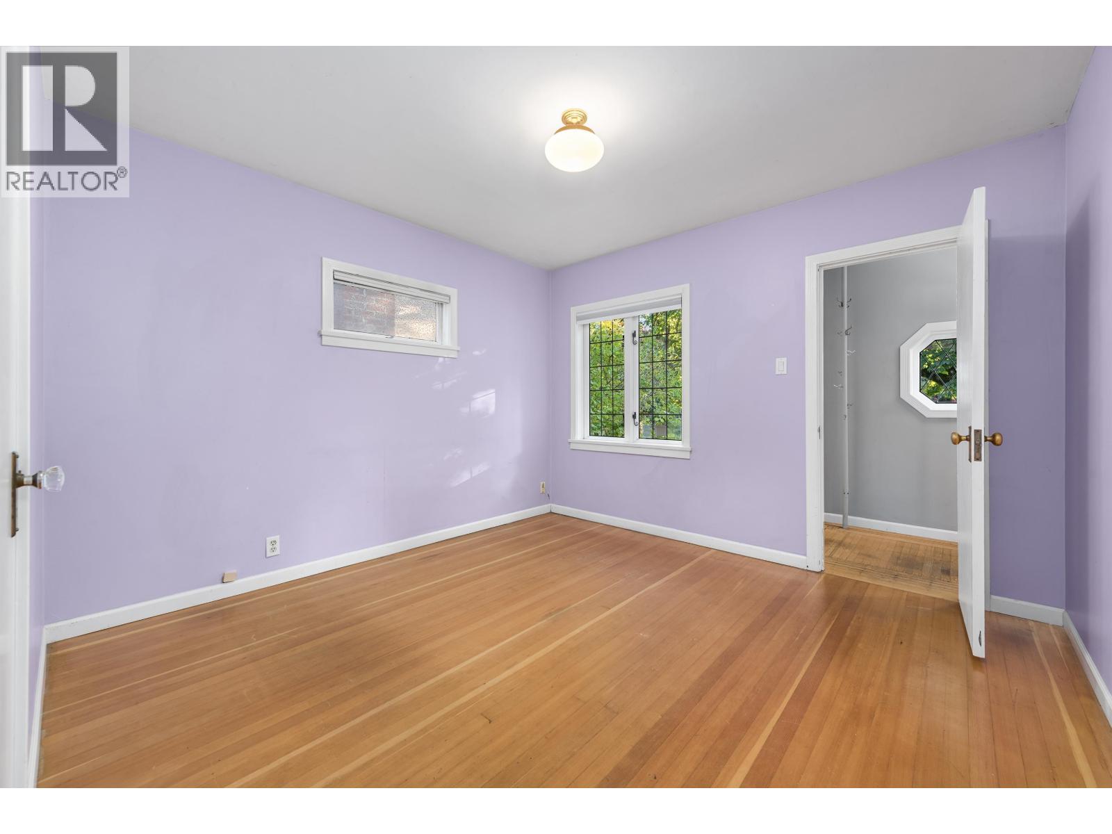 3091 Crown Street, Vancouver, British Columbia  V6R 3W4 - Photo 17 - R3057833