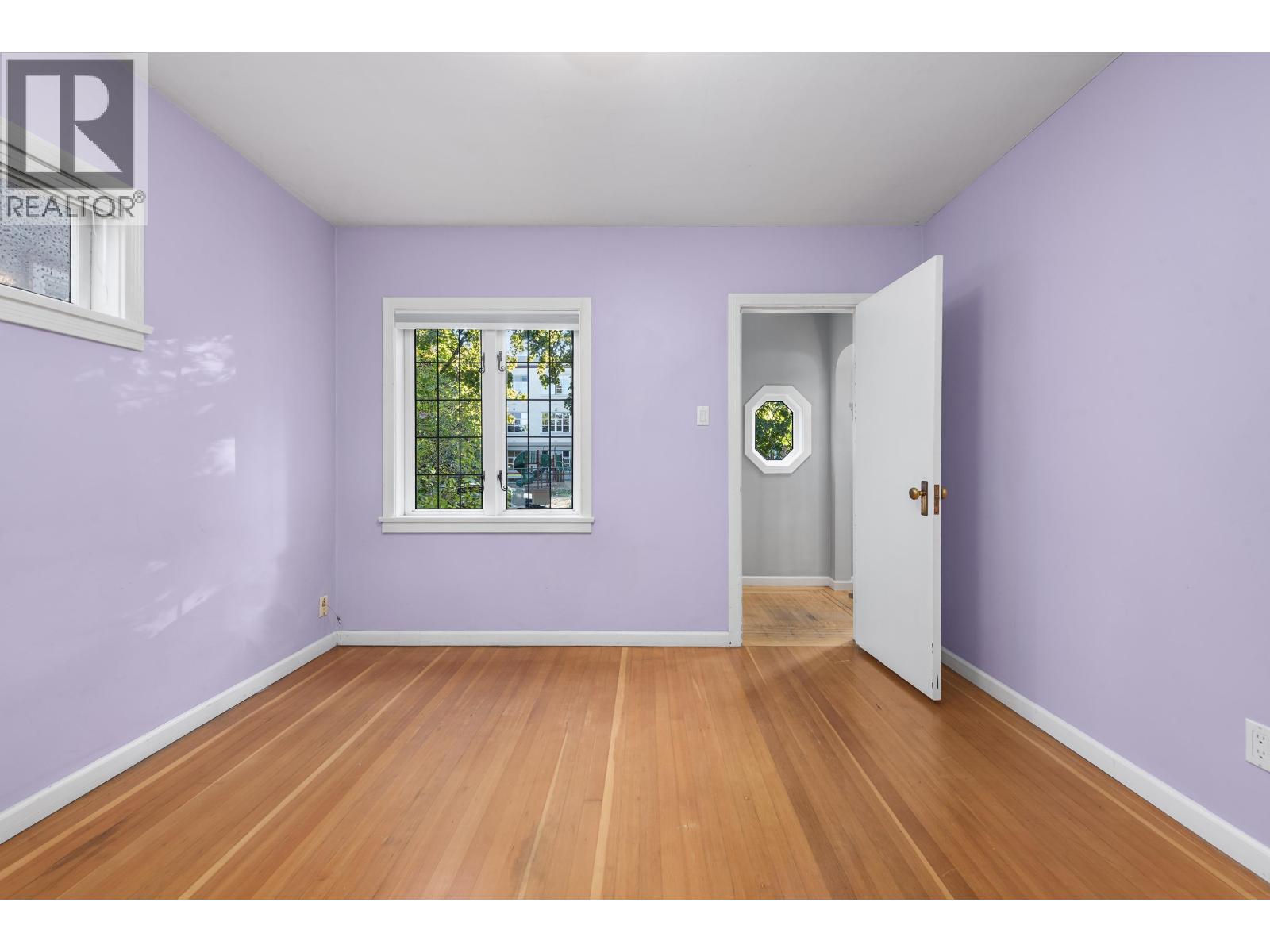 3091 Crown Street, Vancouver, British Columbia  V6R 3W4 - Photo 18 - R3057833