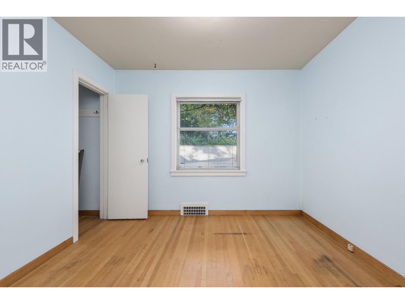 3091 Crown Street, Vancouver, British Columbia  V6R 3W4 - Photo 20 - R3057833
