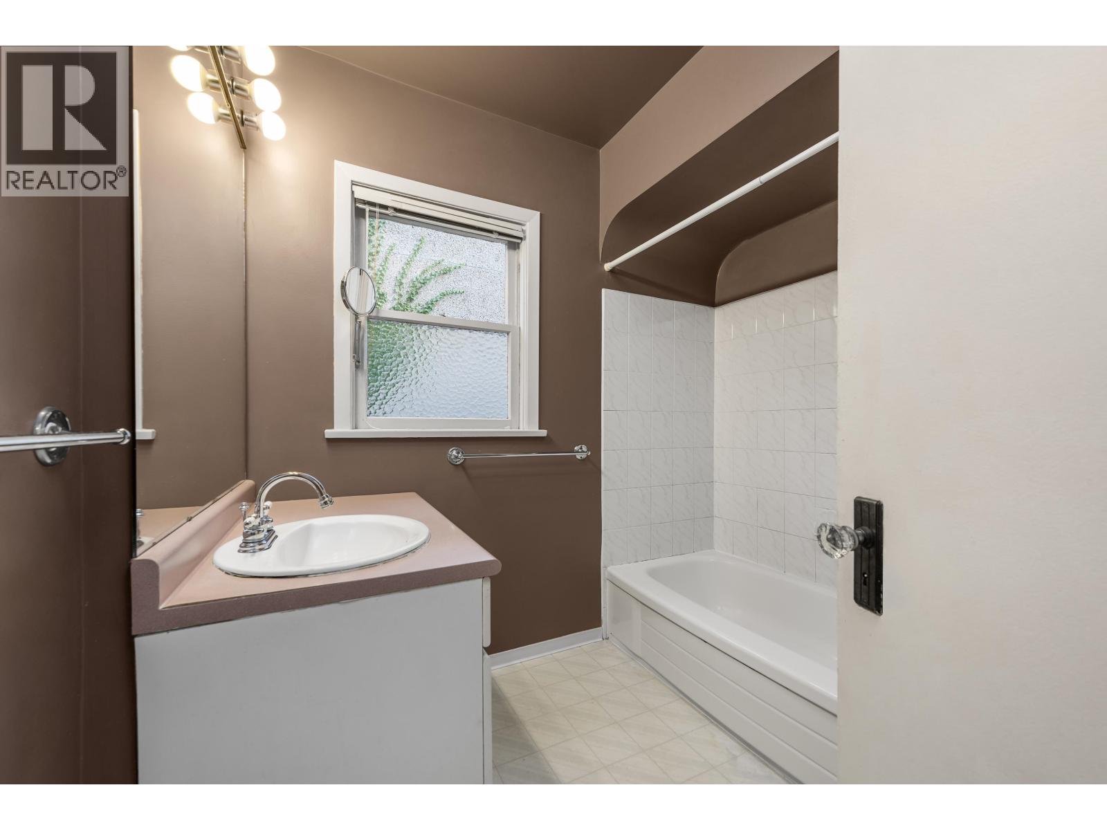 3091 Crown Street, Vancouver, British Columbia  V6R 3W4 - Photo 21 - R3057833