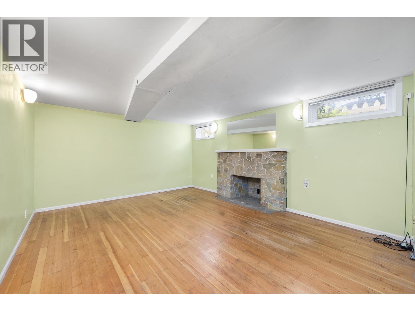 3091 Crown Street, Vancouver, British Columbia  V6R 3W4 - Photo 22 - R3057833