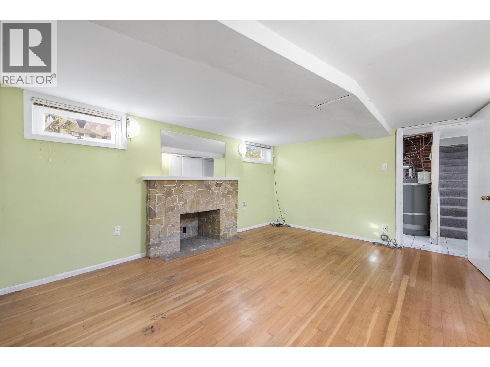 3091 Crown Street, Vancouver, British Columbia  V6R 3W4 - Photo 23 - R3057833