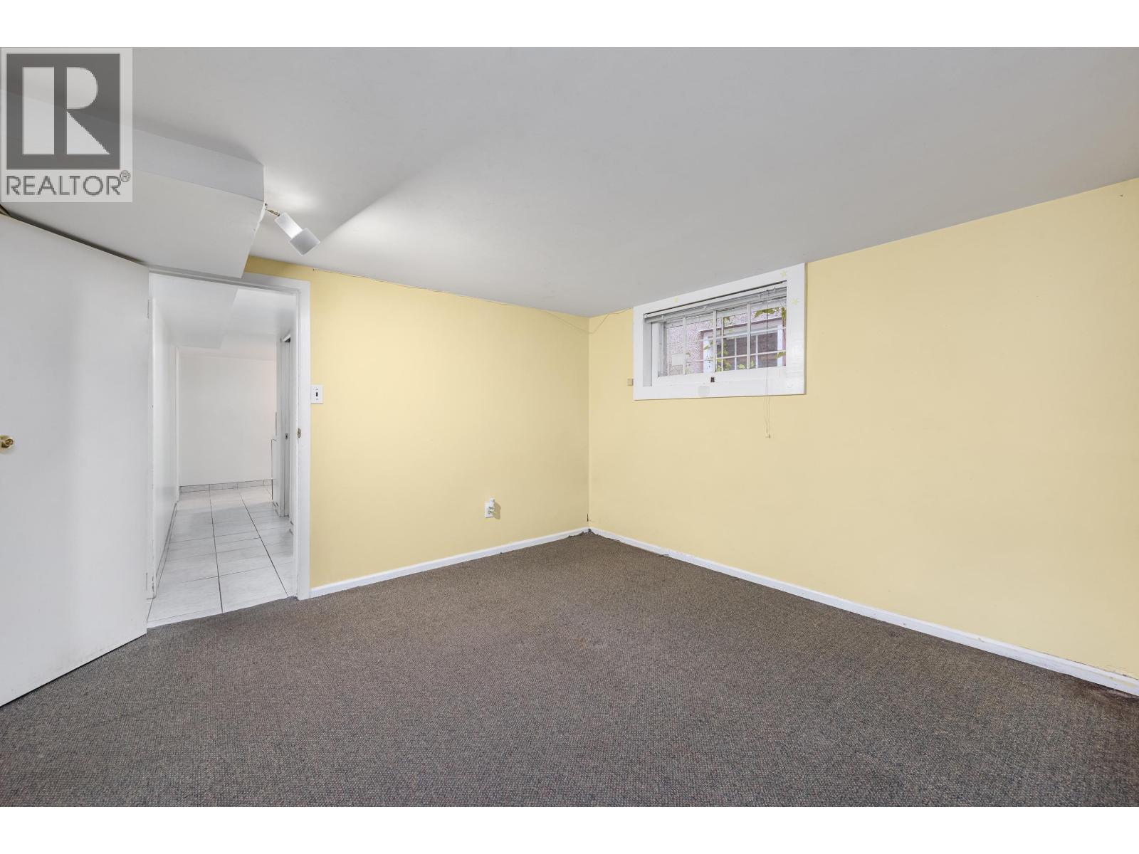 3091 Crown Street, Vancouver, British Columbia  V6R 3W4 - Photo 24 - R3057833