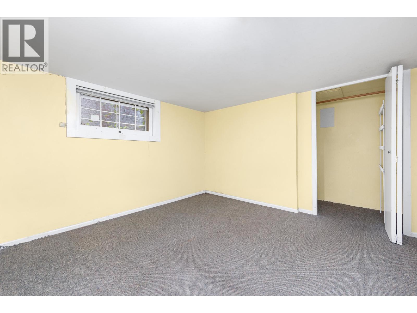 3091 Crown Street, Vancouver, British Columbia  V6R 3W4 - Photo 25 - R3057833