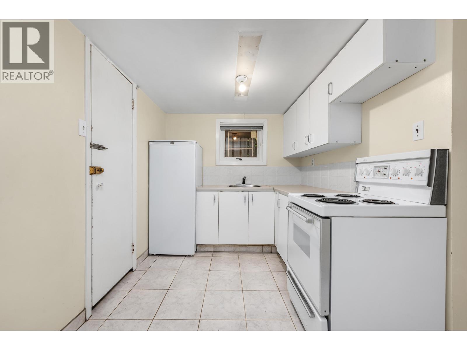 3091 Crown Street, Vancouver, British Columbia  V6R 3W4 - Photo 26 - R3057833