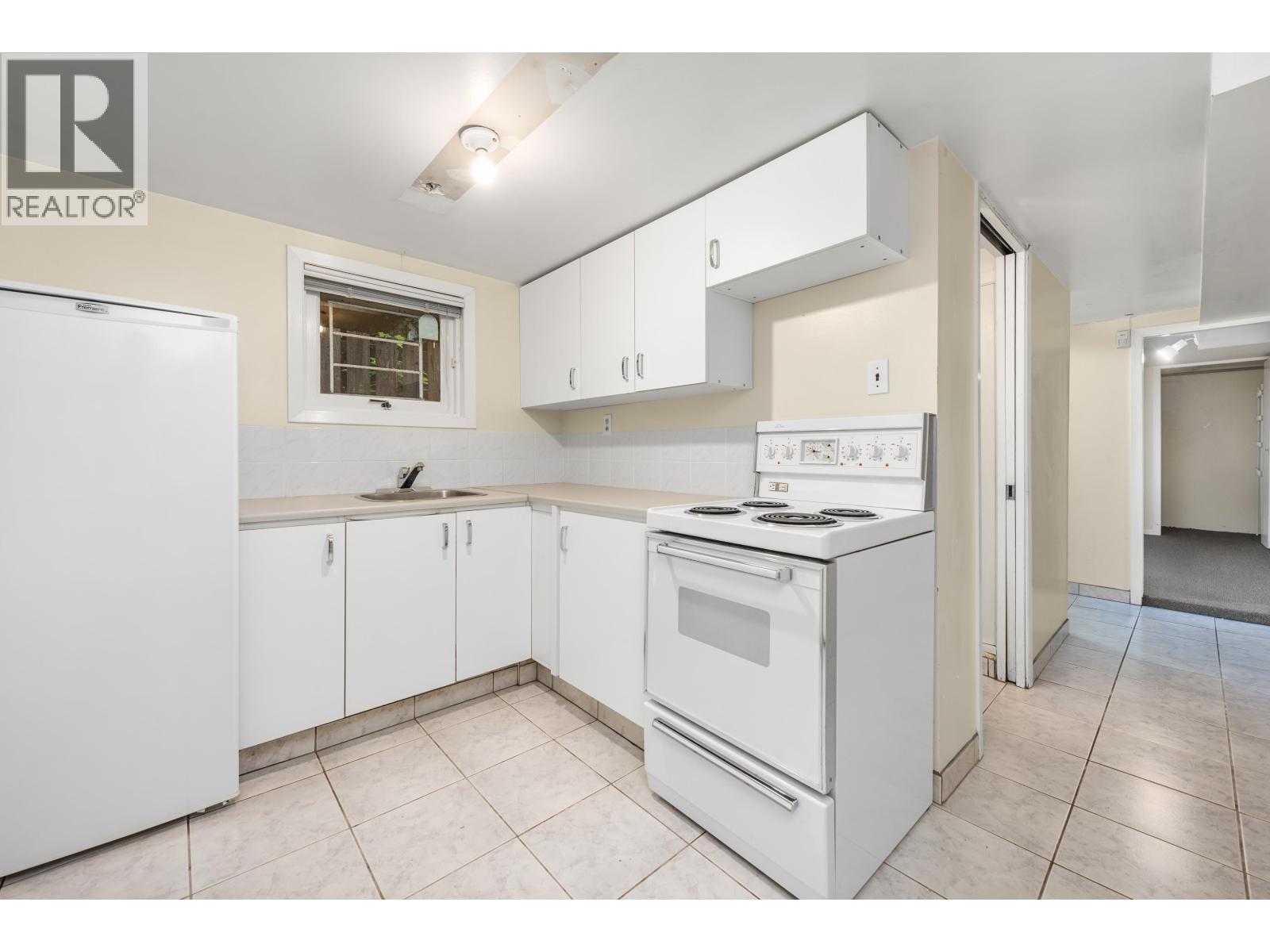 3091 Crown Street, Vancouver, British Columbia  V6R 3W4 - Photo 27 - R3057833