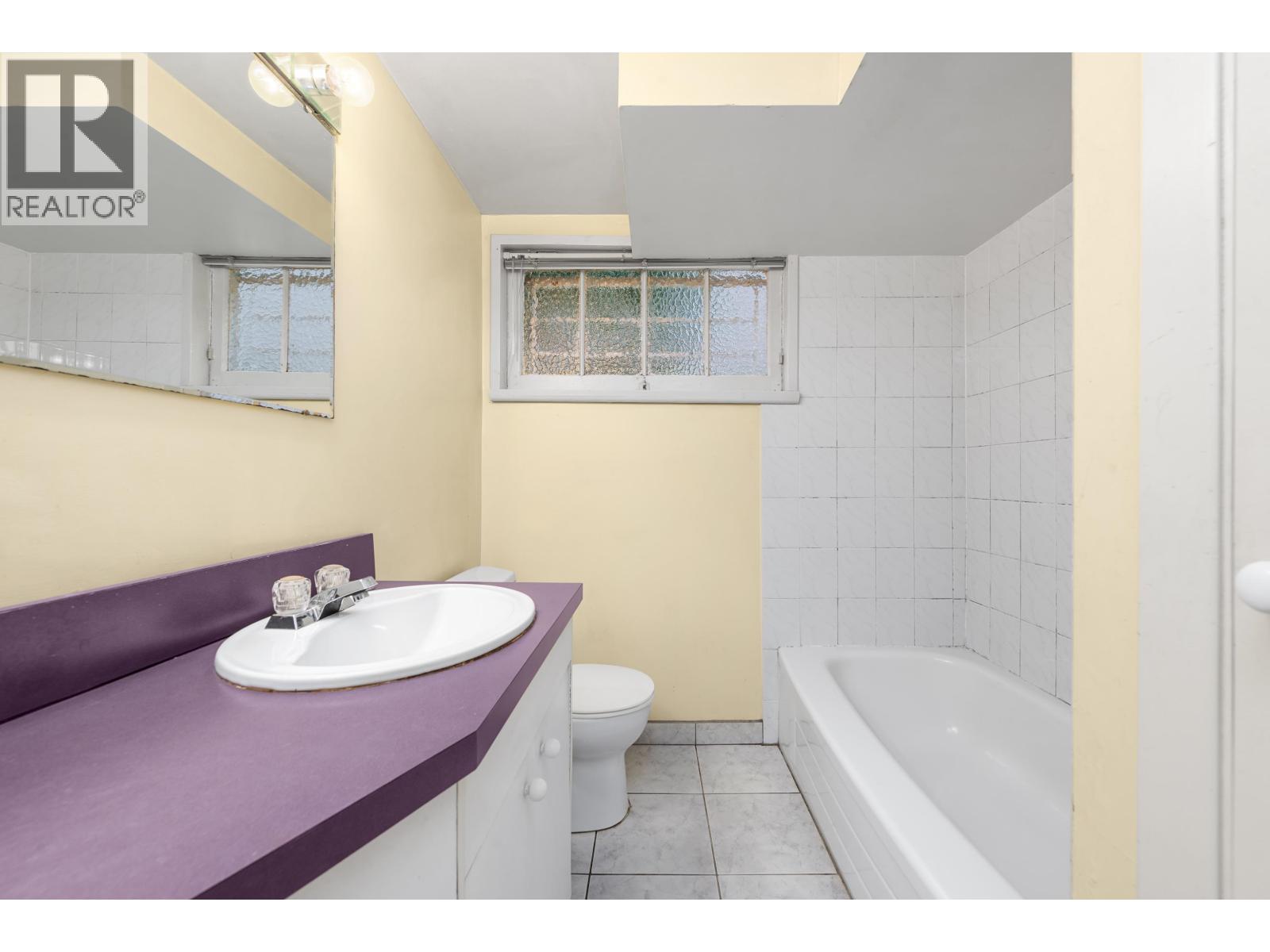 3091 Crown Street, Vancouver, British Columbia  V6R 3W4 - Photo 29 - R3057833