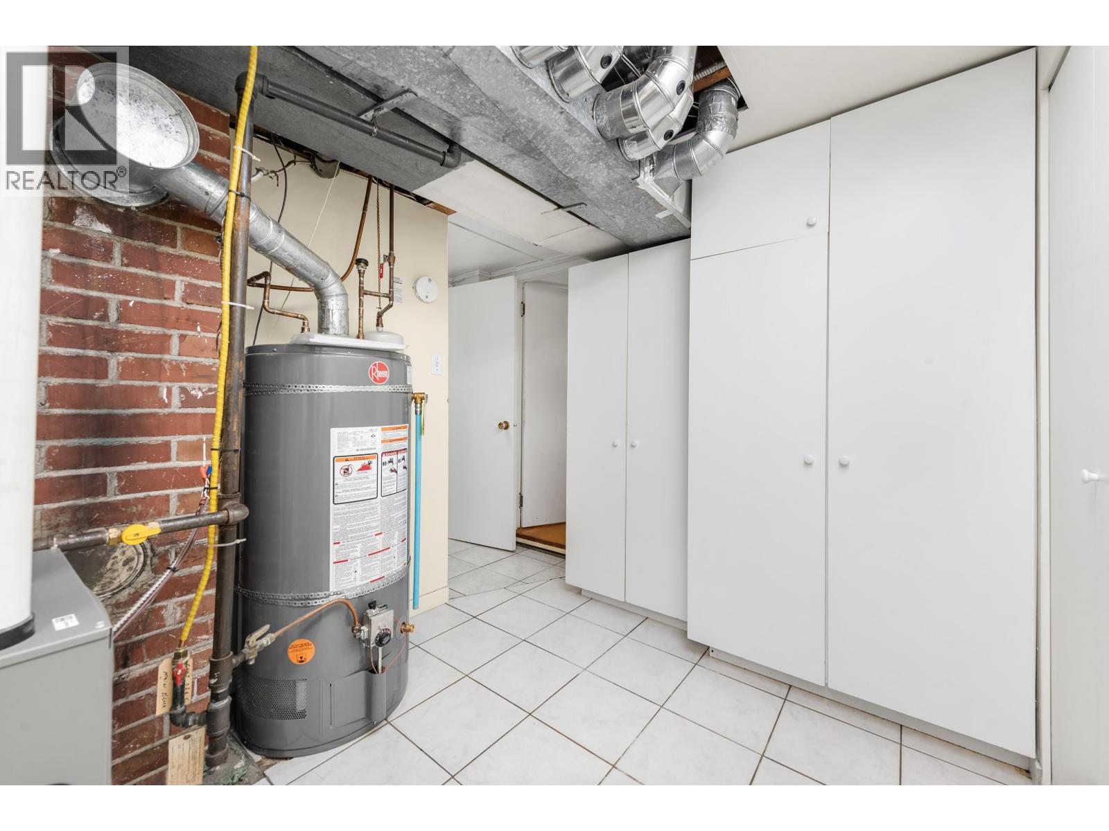 3091 Crown Street, Vancouver, British Columbia  V6R 3W4 - Photo 30 - R3057833