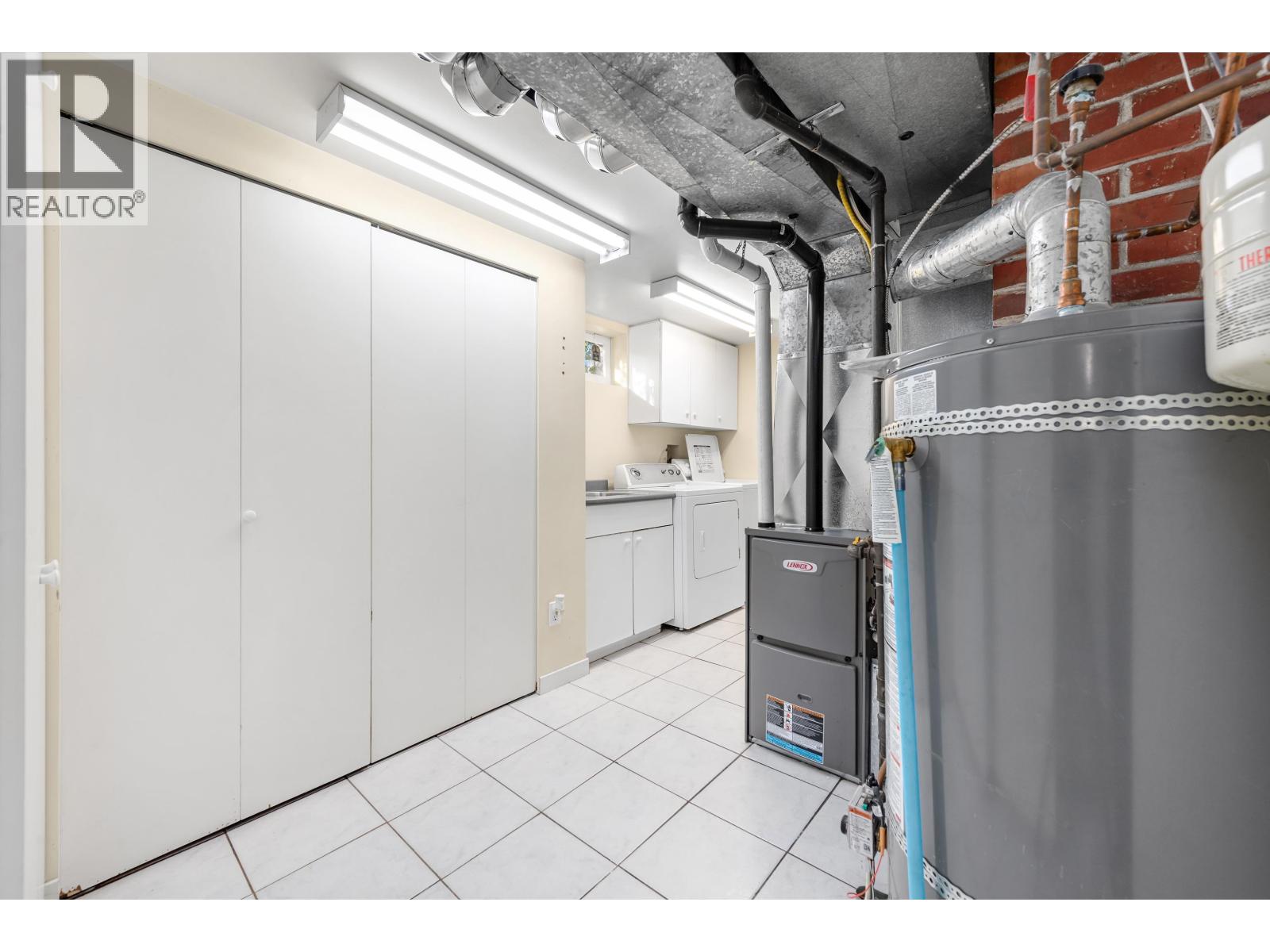 3091 Crown Street, Vancouver, British Columbia  V6R 3W4 - Photo 31 - R3057833