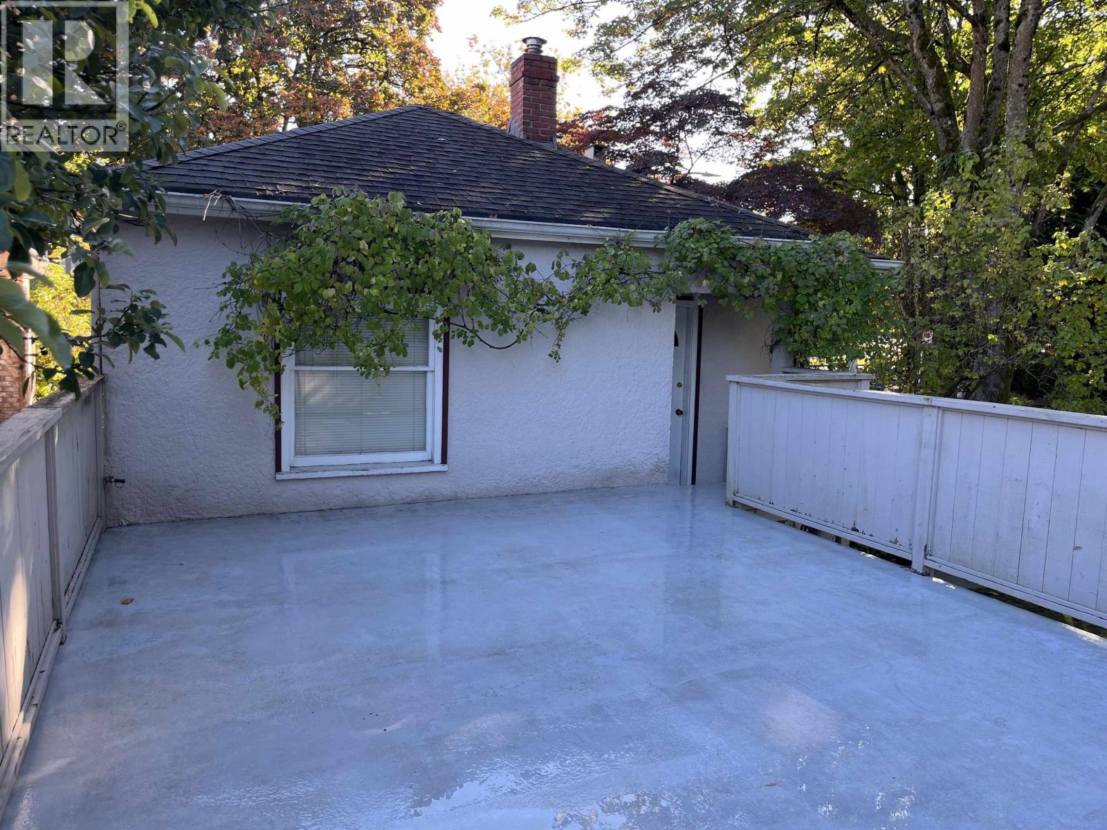 3091 Crown Street, Vancouver, British Columbia  V6R 3W4 - Photo 4 - R3057833