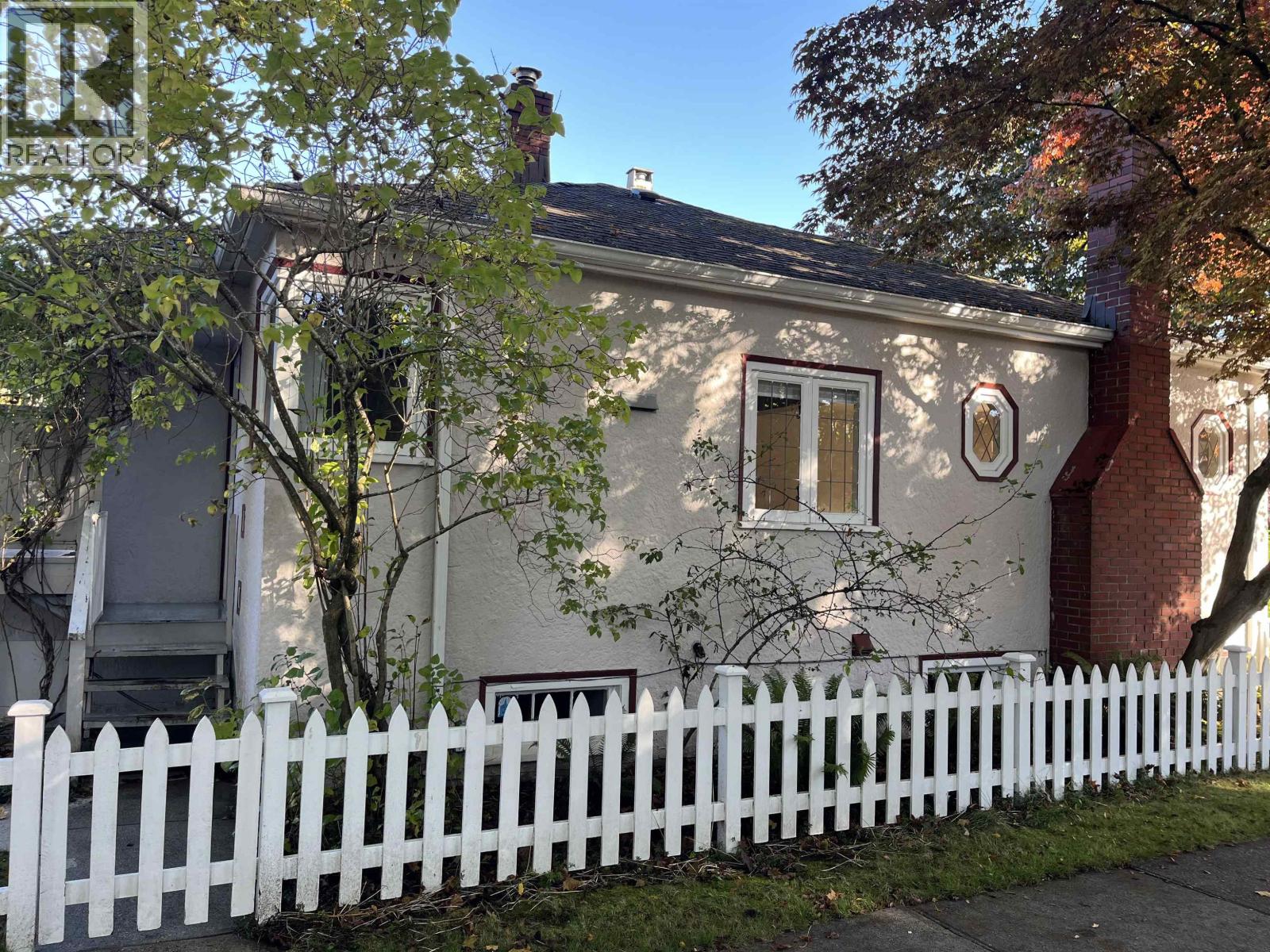 3091 Crown Street, Vancouver, British Columbia  V6R 3W4 - Photo 5 - R3057833