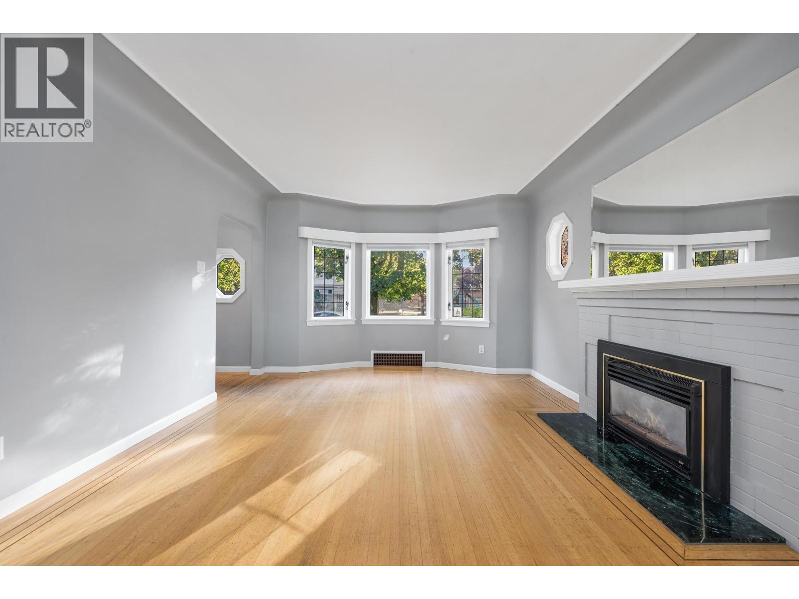 3091 Crown Street, Vancouver, British Columbia  V6R 3W4 - Photo 7 - R3057833
