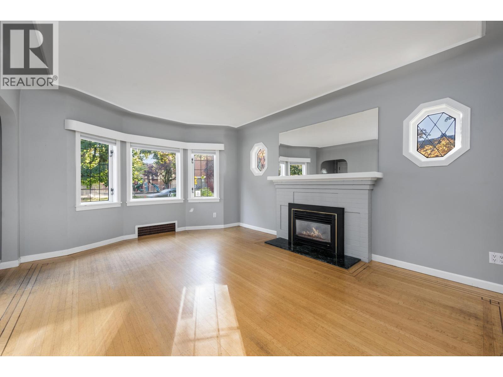 3091 Crown Street, Vancouver, British Columbia  V6R 3W4 - Photo 8 - R3057833