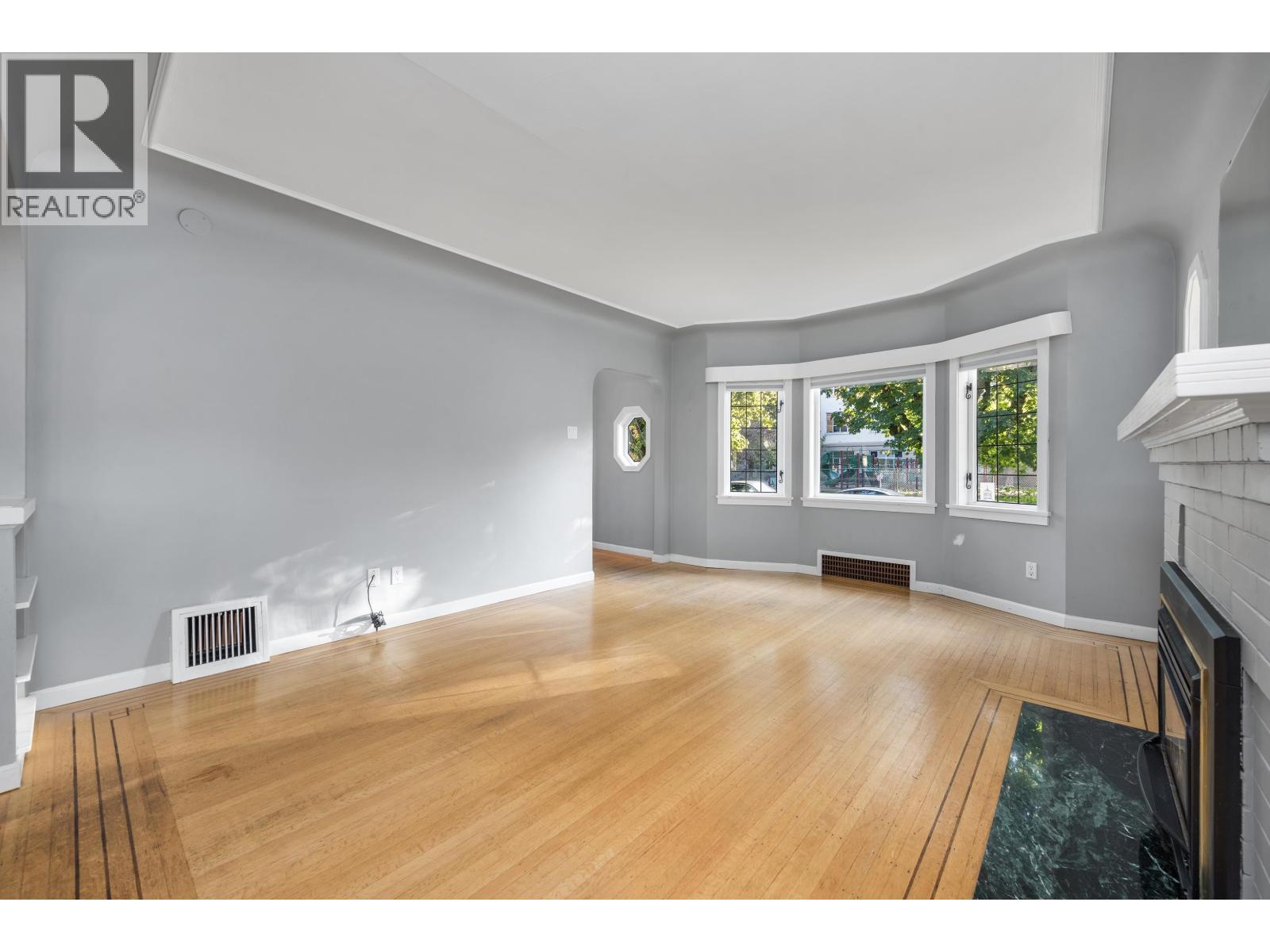 3091 Crown Street, Vancouver, British Columbia  V6R 3W4 - Photo 9 - R3057833