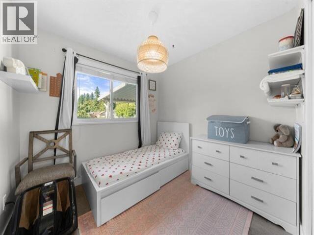 20709 120b Avenue, Maple Ridge, British Columbia  V2X 9T5 - Photo 13 - R3057784