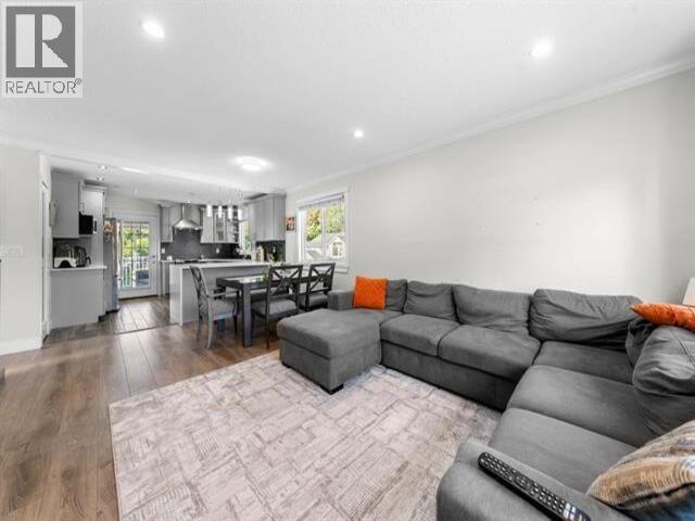 20709 120b Avenue, Maple Ridge, British Columbia  V2X 9T5 - Photo 18 - R3057784