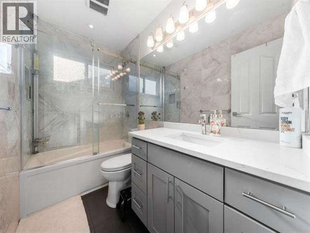 20709 120b Avenue, Maple Ridge, British Columbia  V2X 9T5 - Photo 19 - R3057784