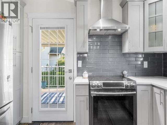 20709 120b Avenue, Maple Ridge, British Columbia  V2X 9T5 - Photo 7 - R3057784