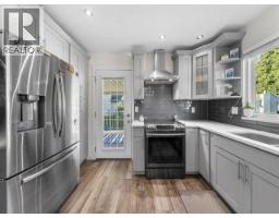 20709 120B AVENUE, Maple Ridge, British Columbia