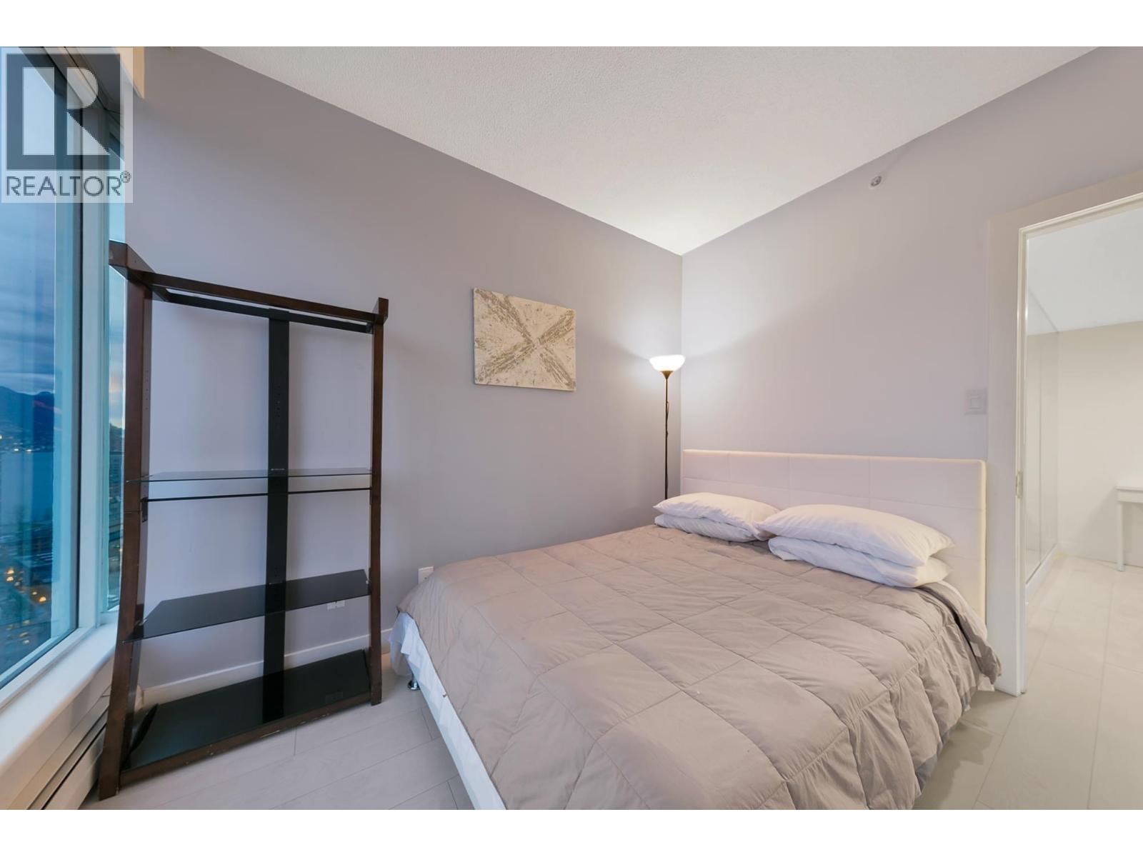 3201 183 Keefer Place, Vancouver, British Columbia  V6B 6B9 - Photo 12 - R3057787