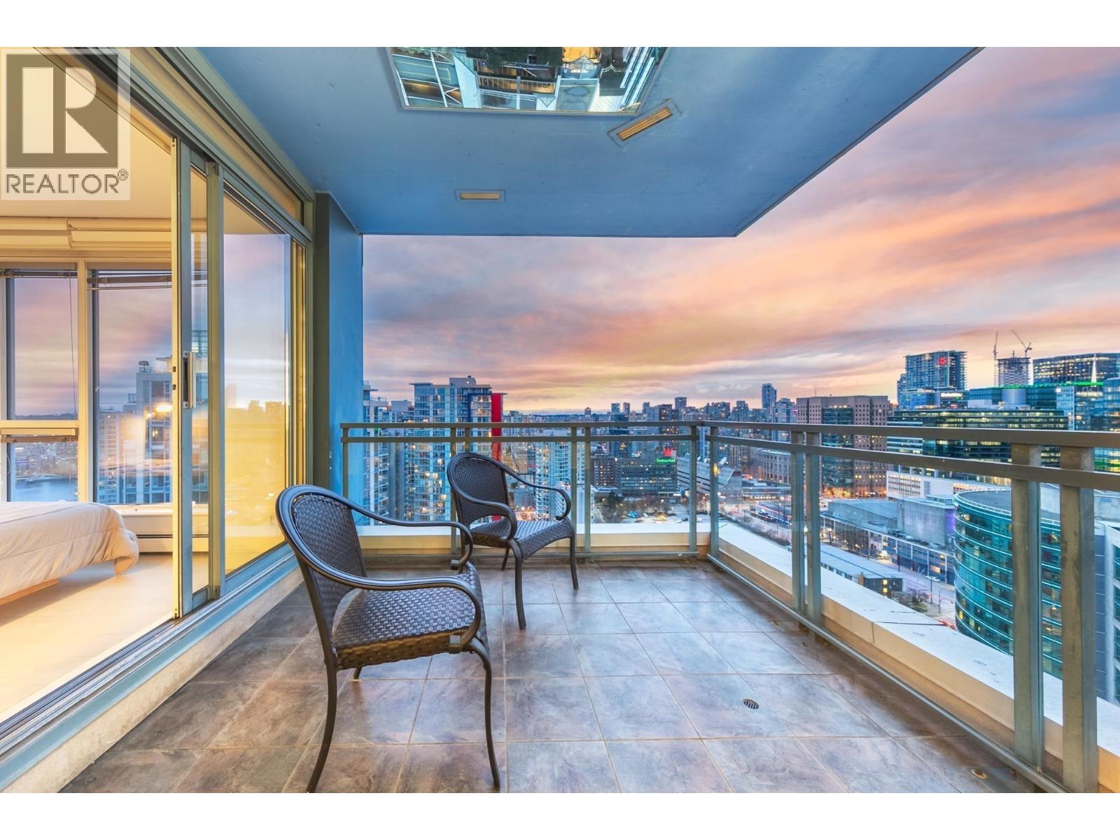 3201 183 Keefer Place, Vancouver, British Columbia  V6B 6B9 - Photo 18 - R3057787