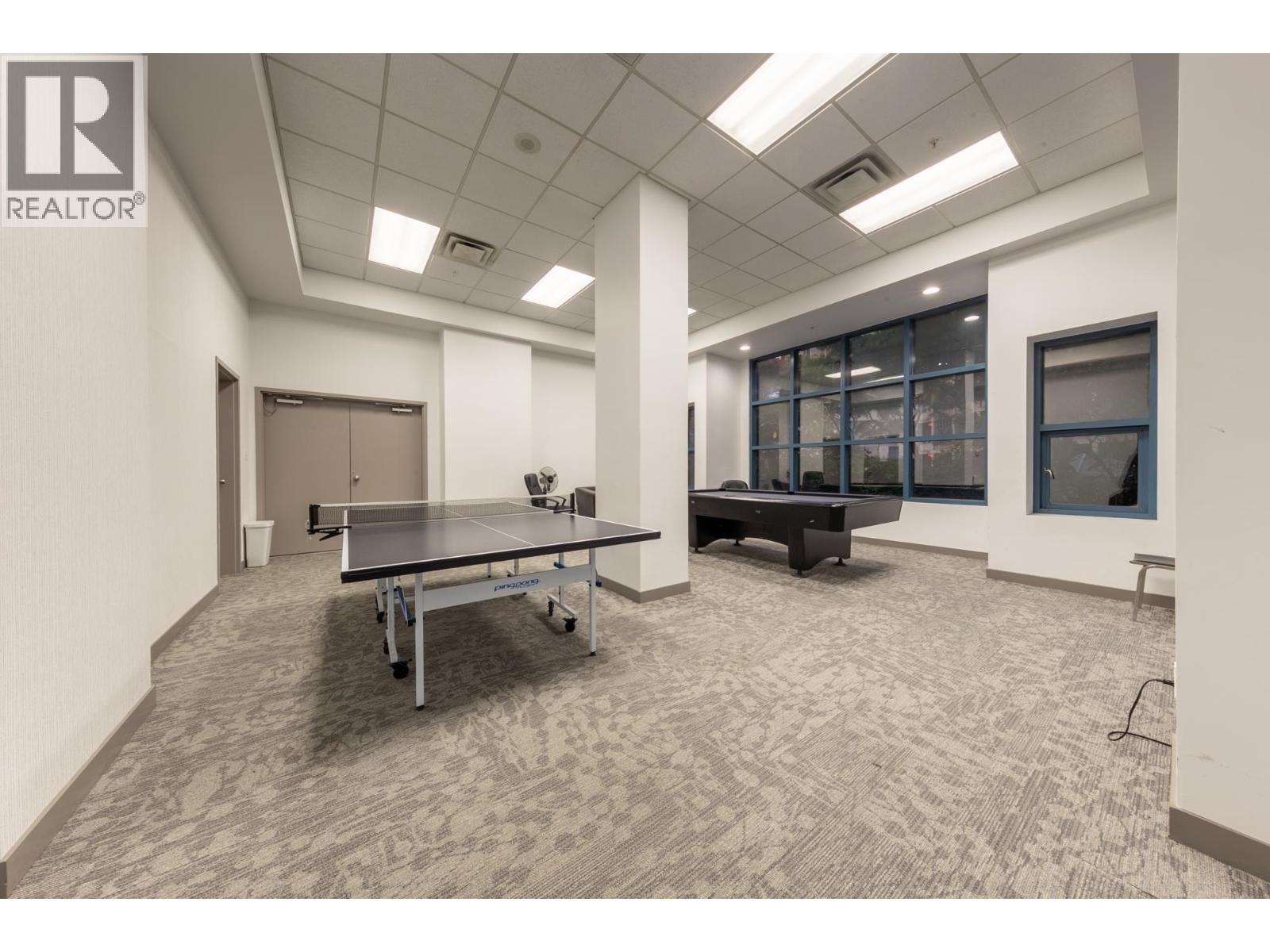 3201 183 Keefer Place, Vancouver, British Columbia  V6B 6B9 - Photo 21 - R3057787