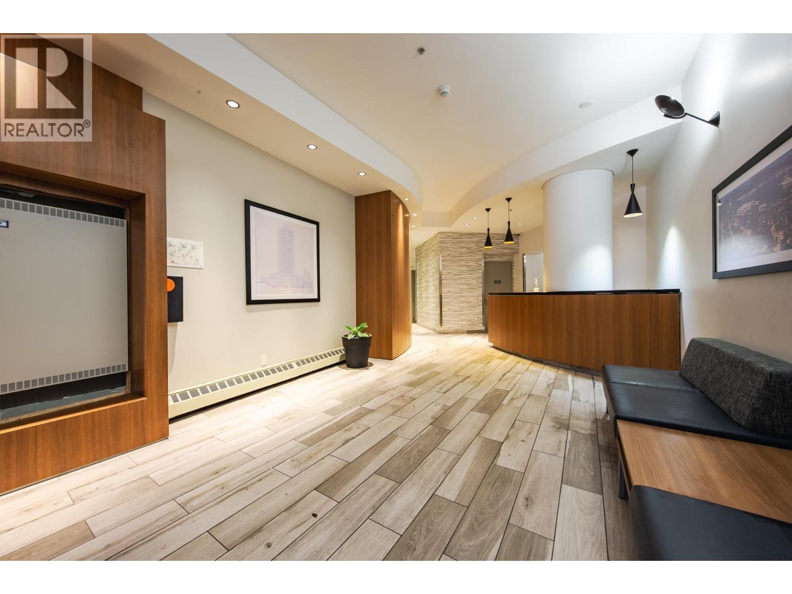 3201 183 Keefer Place, Vancouver, British Columbia  V6B 6B9 - Photo 22 - R3057787