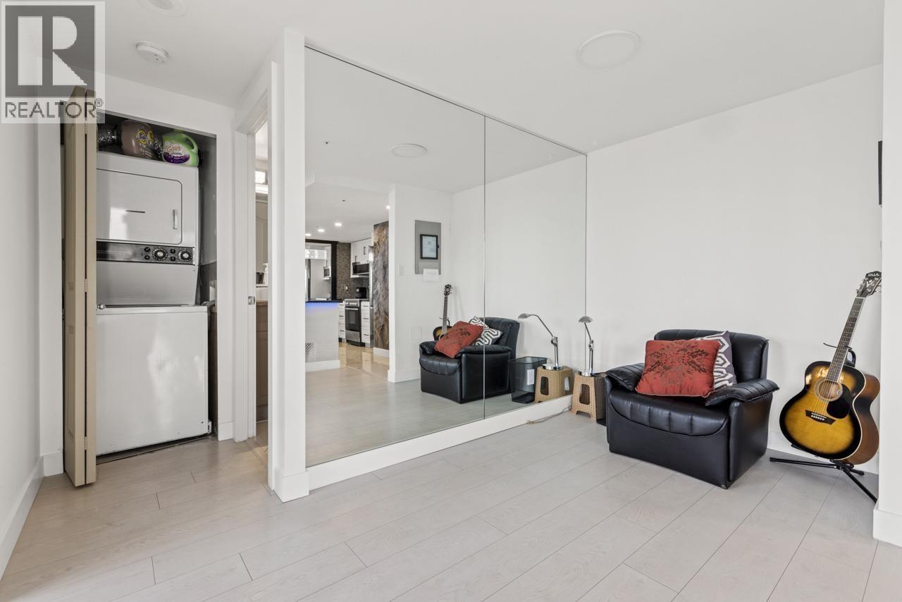 3201 183 Keefer Place, Vancouver, British Columbia  V6B 6B9 - Photo 8 - R3057787