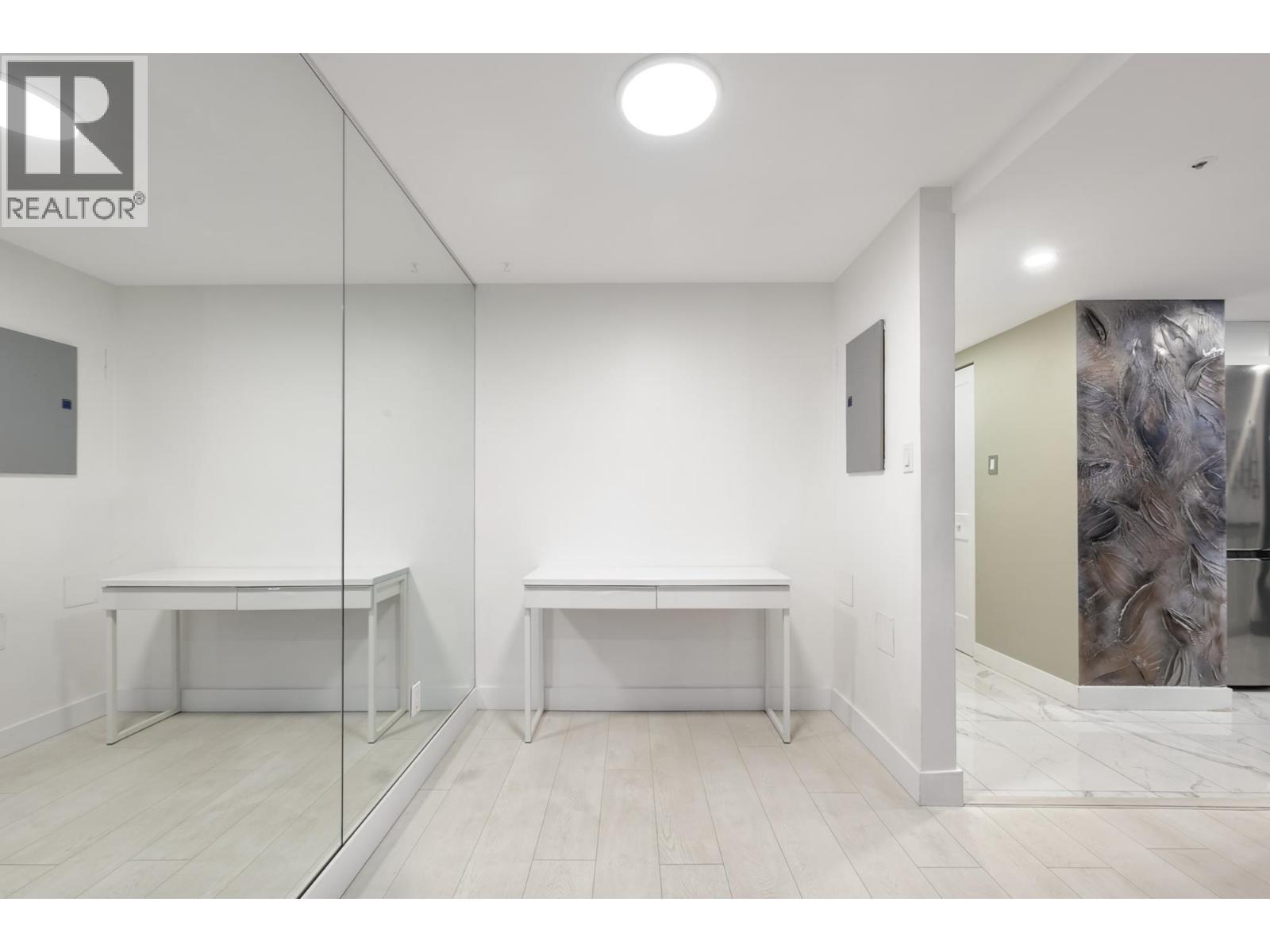 3201 183 Keefer Place, Vancouver, British Columbia  V6B 6B9 - Photo 9 - R3057787