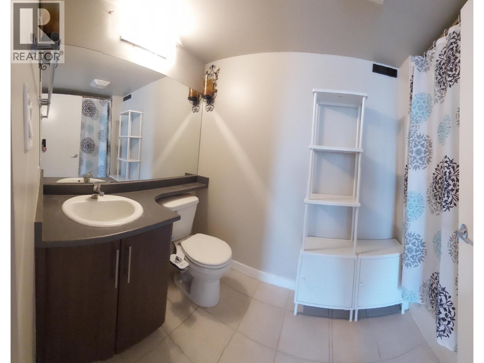 23xx 1178 Heffley Crescent, Coquitlam, British Columbia  V3B 0A7 - Photo 10 - R3057805